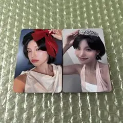 2026年最新】ITZY リュジン makestarの人気アイテム - メルカリ