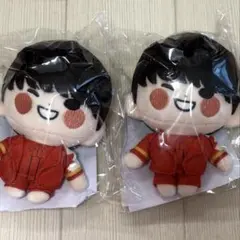 小田惟真 スパフル ちびぬい - メルカリ