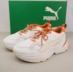 かん様 リクエスト 2点 まとめ商品