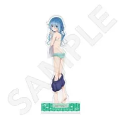 デート・ア・ライブ キャラクターグッズ