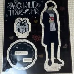 2026年最新】辻新之助の人気アイテム - メルカリ