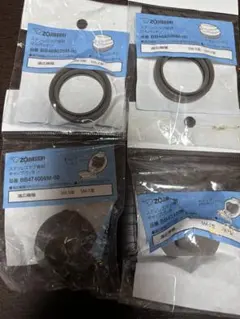 Item thumbnail for item f46dad81-e6b8-42d6-ad6f-95f6f6fcdfce