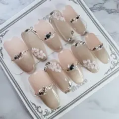 もろ様 リクエスト 6点 まとめ商品