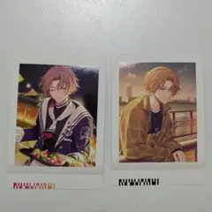 エイトリ 斜木七基 ぱしゃこれvol.2 - メルカリ
