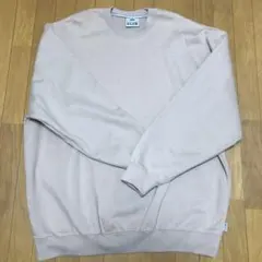 PRO CLUB ヘビーウェイト トレーナー スウェット XXXXL 4XL