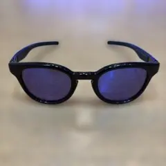 2026年最新】eyevol leiferの人気アイテム - メルカリ