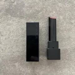 ケイト　リップモンスター１８とろけ落ちる蜜桃　試し塗りのみ