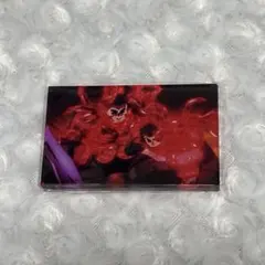 東京喰種 キャラクターグッズ