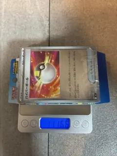 ひ*る様 ポケモンカード スタートデッキ100 112g - メルカリ
