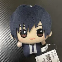 2026年最新】サカモトデイズ 南雲 ちびぐるみの人気アイテム - メルカリ