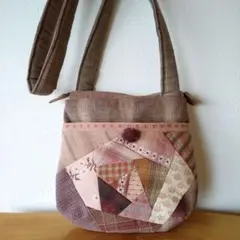 Item thumbnail for item 045a7b5f-9187-4bc7-971f-40c4a519f82e