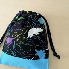 Item thumbnail for item efdb3712-c584-45f8-94e8-de8ef4f4173d