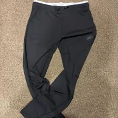 Item thumbnail for item 15d51905-381f-41fe-b932-1d54495f9a2c