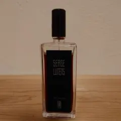 2026年最新】セルジュルタンス フィスドゥジョワの人気アイテム - メルカリ