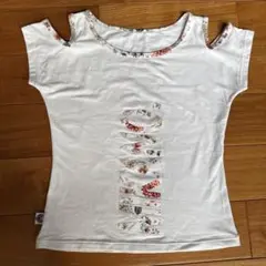 ミカランセ　ヨガ　ピラティス