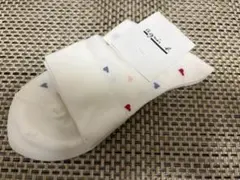 Agnes b ソックス