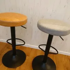 【はる様　おまとめ買い商品①】