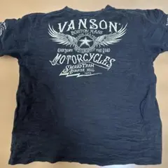 tシャツ Tシャツ