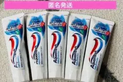 Item thumbnail for item 63b7dfd4-1776-41a7-b144-808ccf2145e1