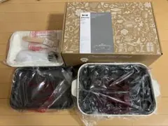 Item thumbnail for item 06227aab-99b9-45be-9981-968218688504