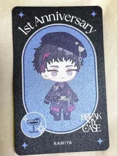 2025年最新】神家 アクスタの人気アイテム - メルカリ