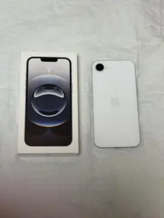 2026年最新】Apple バッテリー最大容量：95~99% スマートフォン本体の