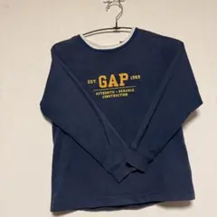 suna8/3まで発送できません。様 リクエスト 2点 まとめ商品