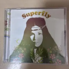 Superfly
