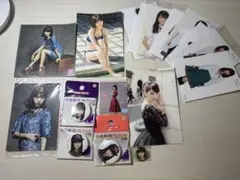 2026年最新】西野七瀬 生写真の人気アイテム - メルカリ