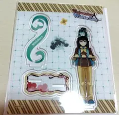 鬼滅の刃 バレンタイン ホワイトデー 2026 アクリルスタンド 時透無一郎