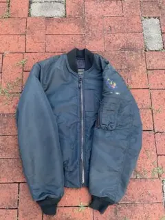 ジャケット MA-1