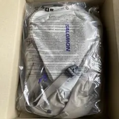 Item thumbnail for item 0c5de445-fd8e-49c7-bd84-48f58f5c95df