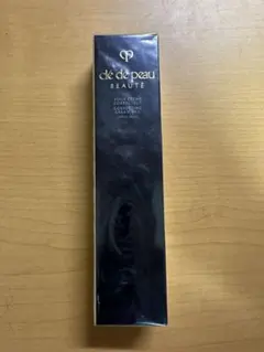 新品　クレ・ド・ポーボーテ　ヴァワールコレクチュールn〈プレメイクアップ〉