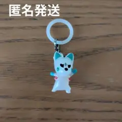 【即購入OK】おじゃる丸 めじるしアクセサリー オコリン坊