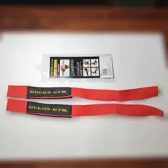 Item thumbnail for item dbe5ab52-a3f2-4c93-8fad-6c4b544cbcf1