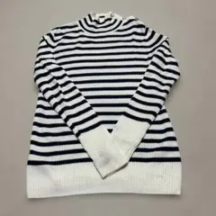 Item thumbnail for item 0c8c82a8-2b00-4724-a299-82bc41229bb6