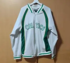 Item thumbnail for item f8c1bc54-88ba-43d8-99d8-9b74a46d9199