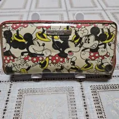 Item thumbnail for item 8655aa24-4f9a-4da2-9d14-adb5453456ef