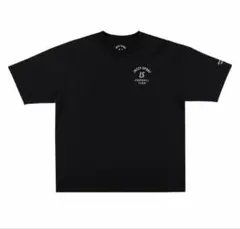 新品•未使用】MOTHER2 Tシャツ Lサイズ スターマン - メルカリ