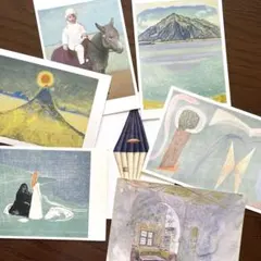 Item thumbnail for item df75330f-6e58-4b2a-adf0-d3b154b70a24