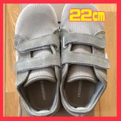 Item thumbnail for item 1b71da99-fadd-42de-a5bc-7406e31ae8cd