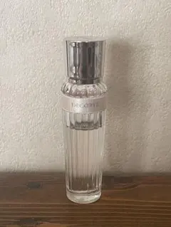 コスメデコルテ キモノ ユイ オードトワレ 15ml