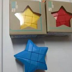 Item thumbnail for item 8ccbc47e-1bcd-4d03-bfd9-b4cd933daf07