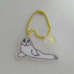 NCT WISH ONE SUMMER WISH リョウ