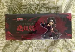 2026年最新】naruto 暁 フィギュアの人気アイテム - メルカリ