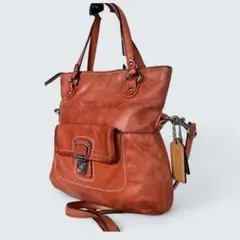 Item thumbnail for item e6a9232b-e917-4925-9f6c-2fa1a787bf08