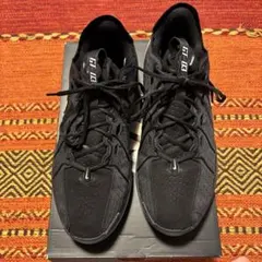 2025年最新】gt cut 3 nikeの人気アイテム - メルカリ