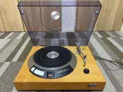 レコードプレーヤーDENON DP-3000 (5-3) 410tMUD0btL.jpg