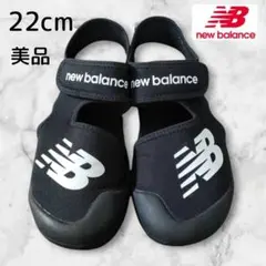 Item thumbnail for item a9b3fbbc-e2ea-4b05-92d8-8201dcfcd0b9