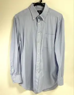 Maker's Shirt 鎌倉 400 MADISON 長袖シャツのサムネイル